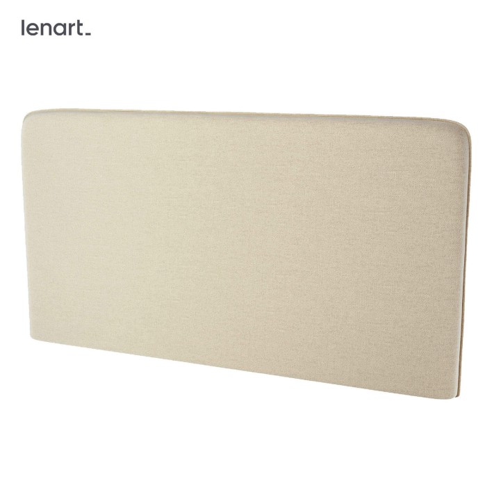 _Kadrowane 2000x2000 (1)_0000_BC16BE_02.jpg