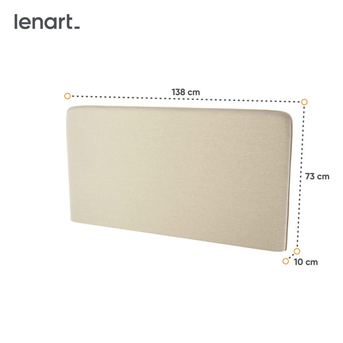 _Kadrowane 2000x2000 (1)_0001_BC16BE_04.jpg