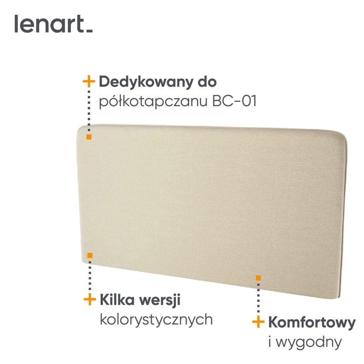 _Kadrowane 2000x2000 (1)_0002_BC16BE_03.jpg