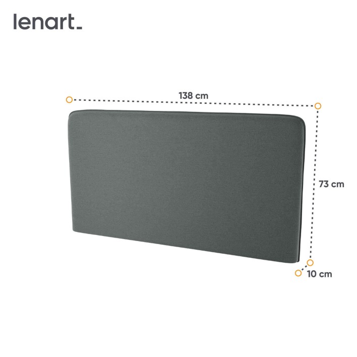 _Kadrowane 2000x2000 (1)_0001_BC16G_04.jpg