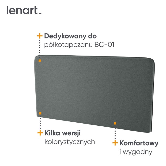 _Kadrowane 2000x2000 (1)_0002_BC16G_03.jpg