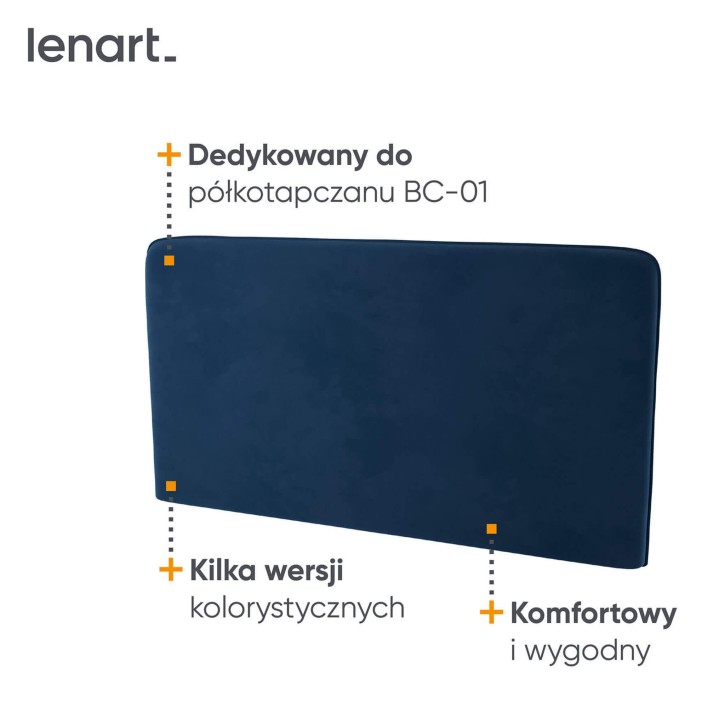 _Kadrowane 2000x2000 (1)_0001_BC16GR_03.jpg