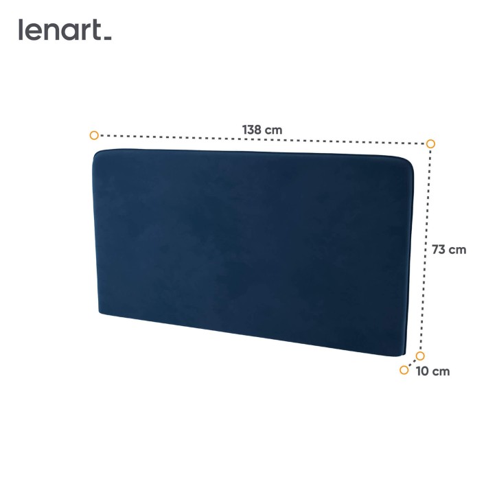 _Kadrowane 2000x2000 (1)_0002_BC16GR_04.jpg