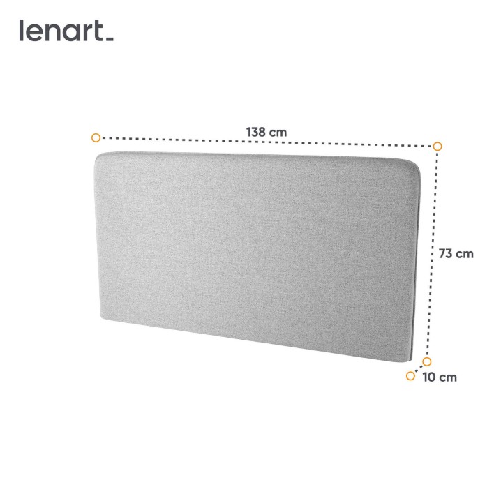 _Kadrowane 2000x2000 (1)_0000_BC16SZ_04.jpg