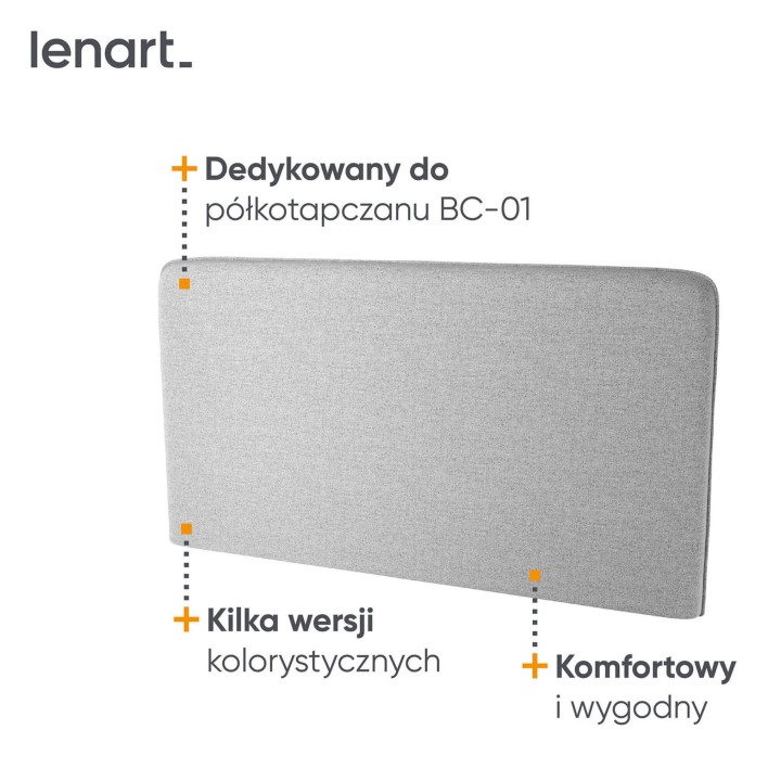 _Kadrowane 2000x2000 (1)_0001_BC16SZ_03.jpg