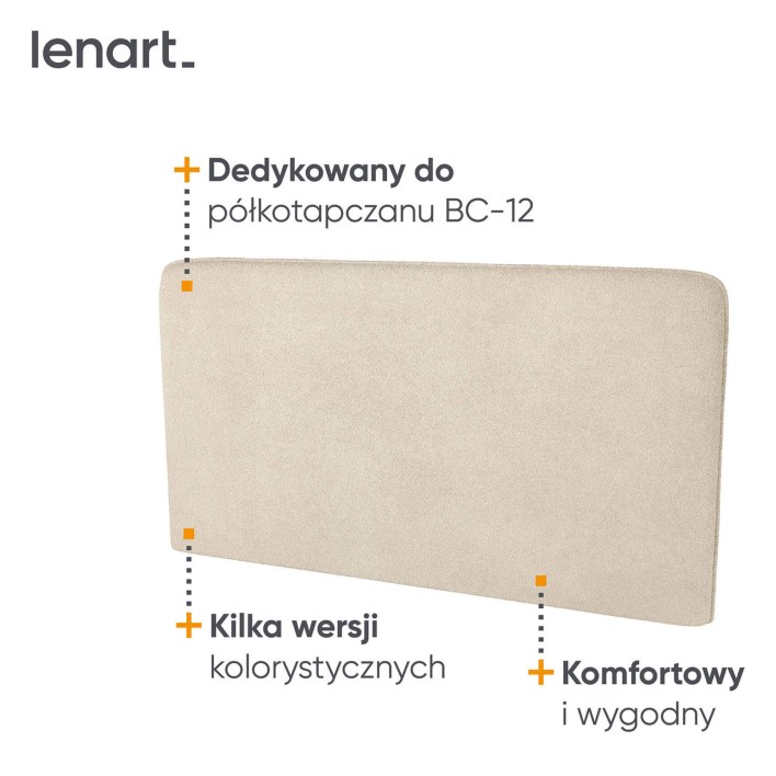 _Kadrowane 2000x2000 (1)_0000_BC17BB_03.jpg