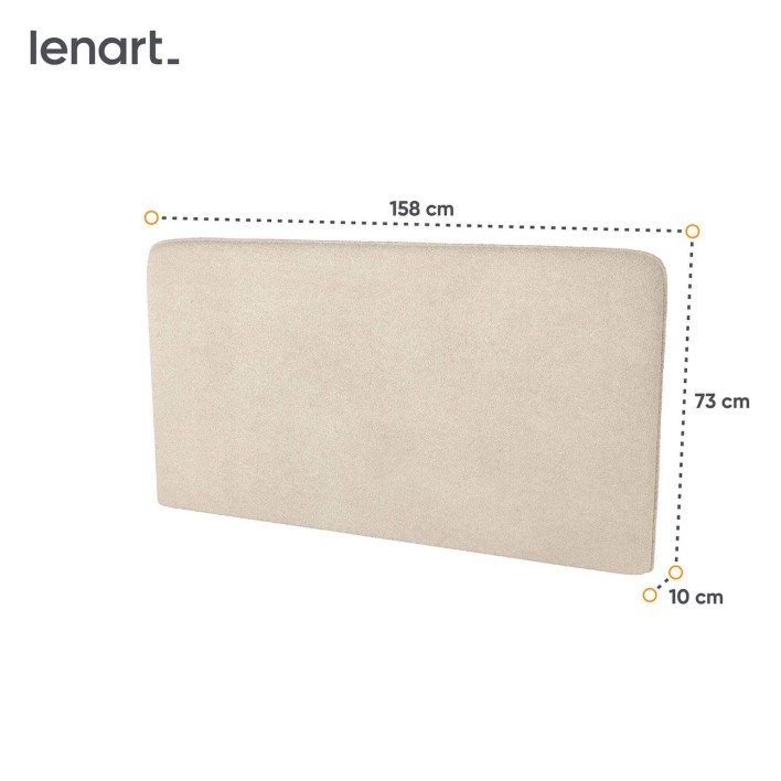 _Kadrowane 2000x2000 (1)_0002_BC17BB_04.jpg