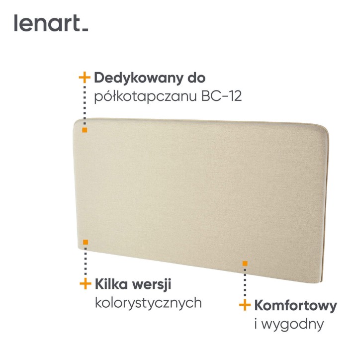 _Kadrowane 2000x2000 (1)_0002_BC17BET_03.jpg