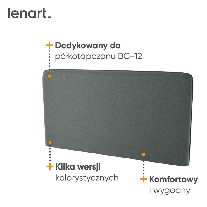 _Kadrowane 2000x2000 (1)_0001_BC17G_03.jpg