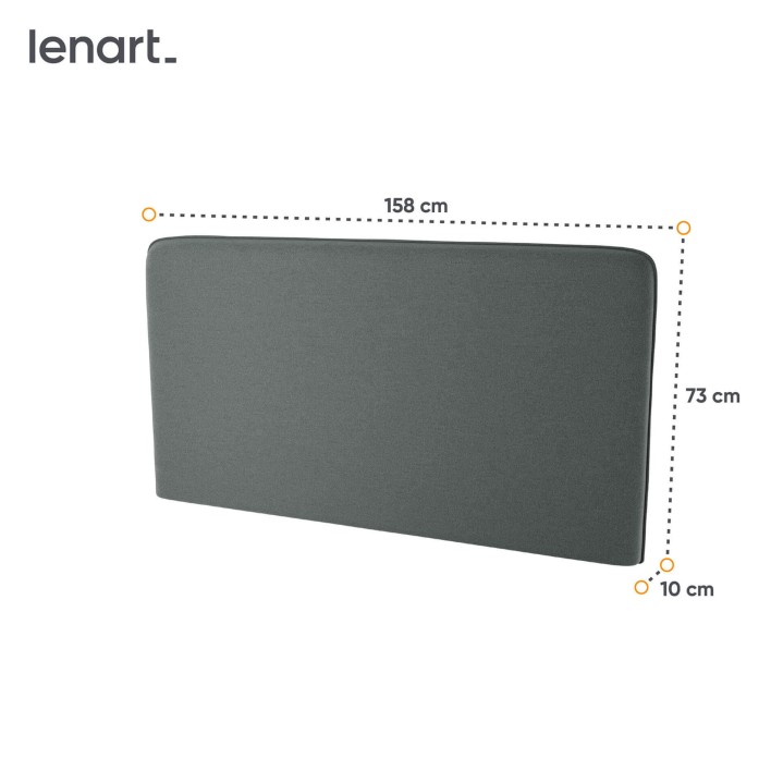 _Kadrowane 2000x2000 (1)_0002_BC17G_04.jpg