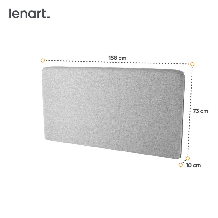 _Kadrowane 2000x2000 (1)_0001_BC17SZ_04.jpg