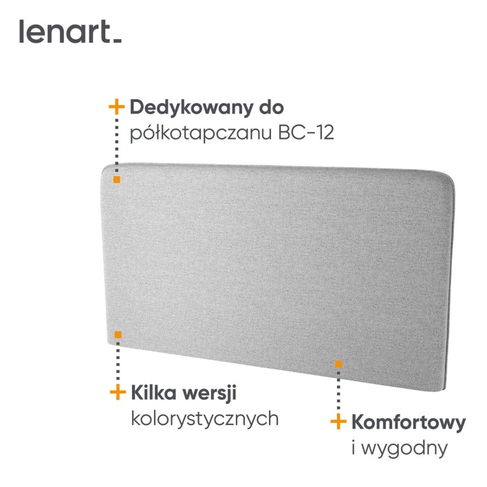 _Kadrowane 2000x2000 (1)_0002_BC17SZ_03.jpg
