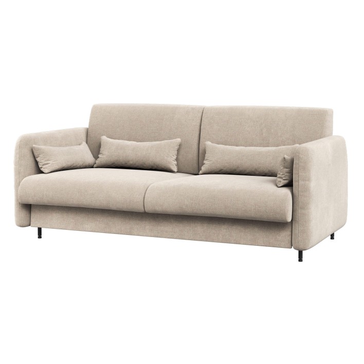 _Kadrowane 2000x2000 (1)_0003_BC18BEBP_01.jpg