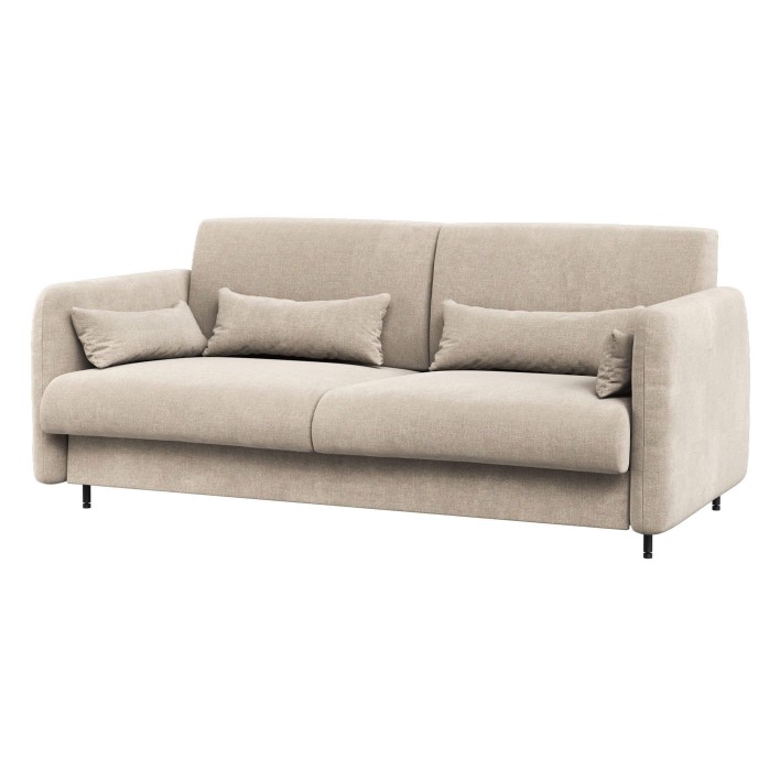 _Kadrowane 2000x2000 (1)_0003_BC18BES_01.jpg