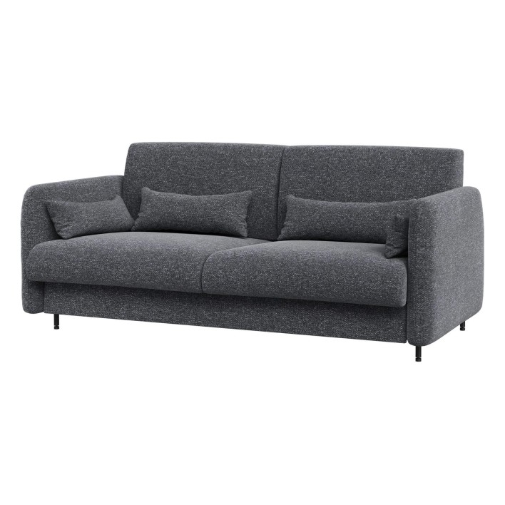 _Kadrowane 2000x2000 (1)_0003_BC18GBIP_01.jpg