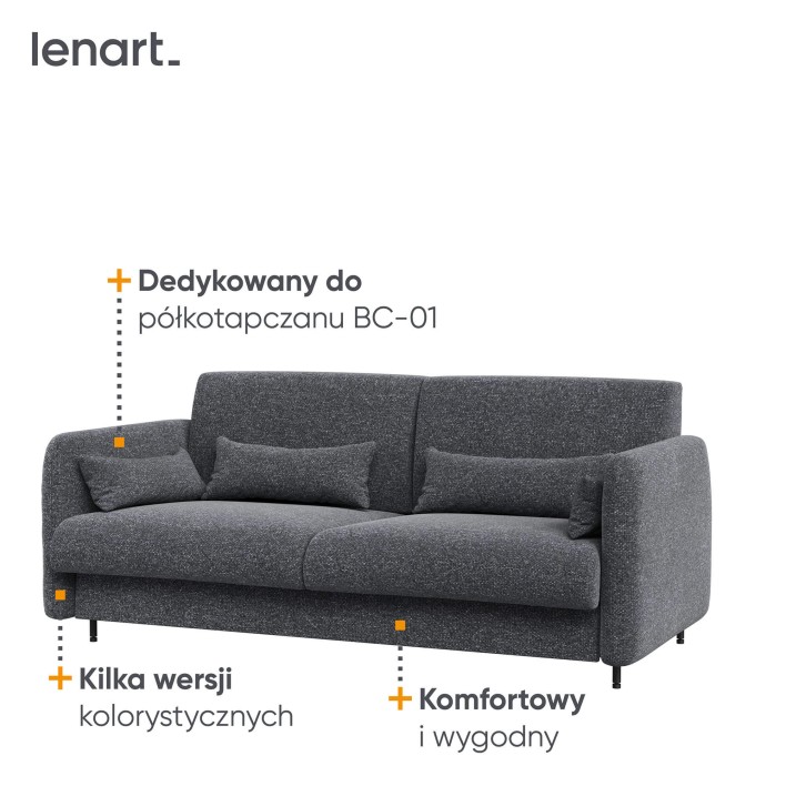 _Kadrowane 2000x2000 (1)_0002_BC18GDA_03.jpg