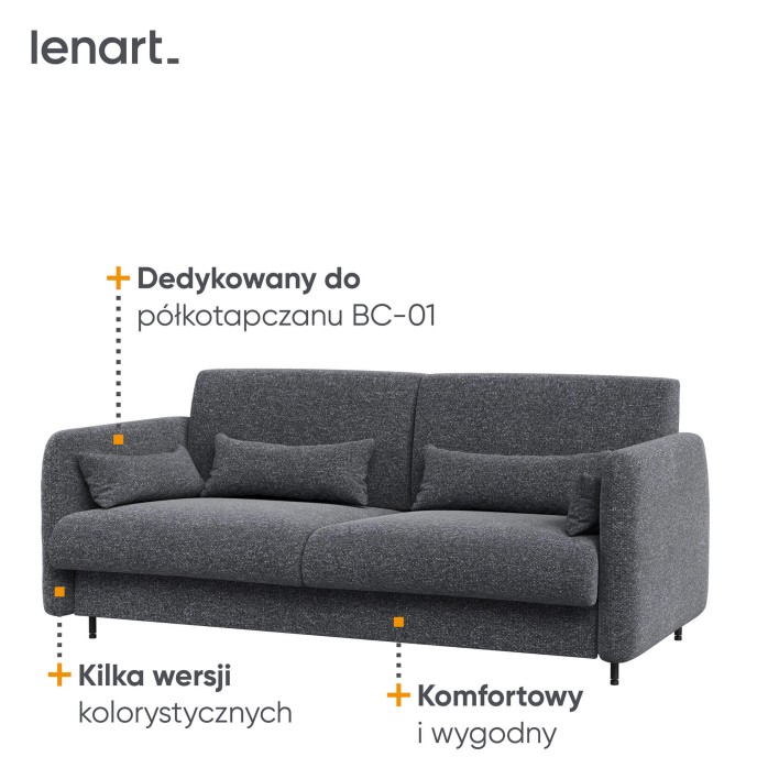 _Kadrowane 2000x2000 (1)_0001_BC18GDAT_03.jpg