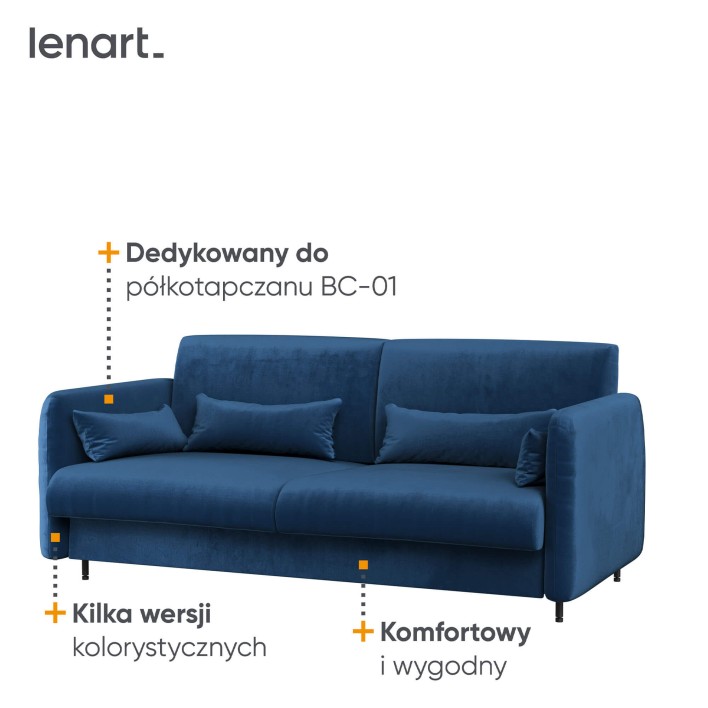 _Kadrowane 2000x2000 (1)_0000_BC18GRBI_03.jpg