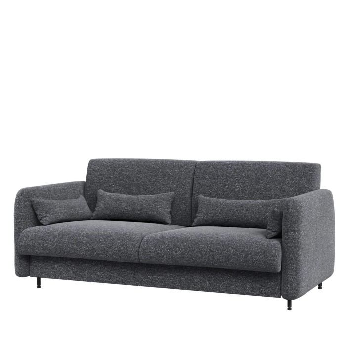 _Kadrowane 2000x2000 (1)_0003_BC18GS_01.jpg