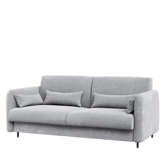 _Kadrowane 2000x2000 (1)_0003_BC18SZDA_01.jpg