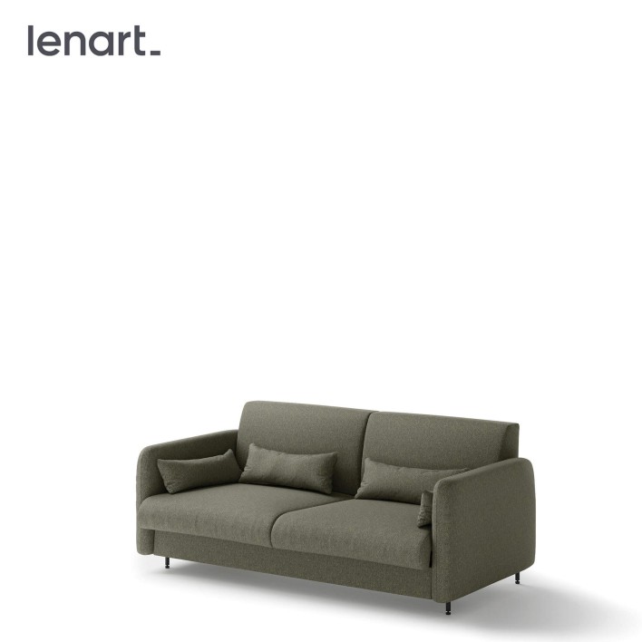 _Kadrowane 2000x2000 (1)_0005_BC18ZBI_04.jpg