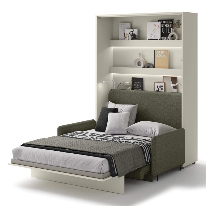 _Kadrowane 2000x2000 (1)_0000_BC18ZBIP_03.jpg