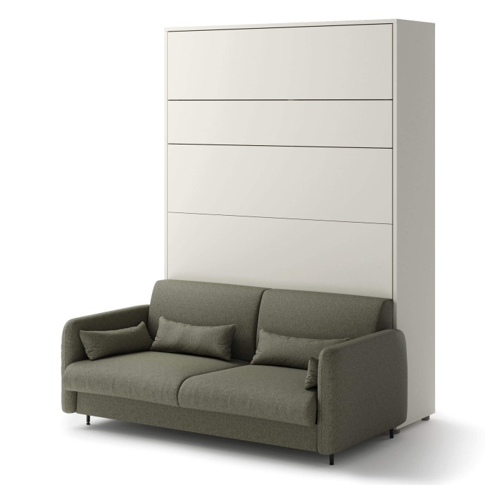 _Kadrowane 2000x2000 (1)_0001_BC18ZBIP_02.jpg