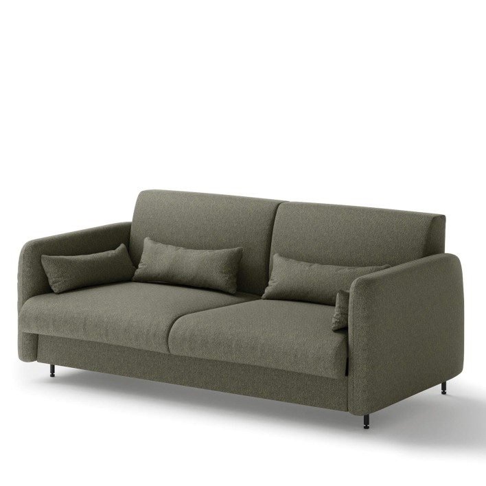 _Kadrowane 2000x2000 (1)_0002_BC18ZBIP_01.jpg