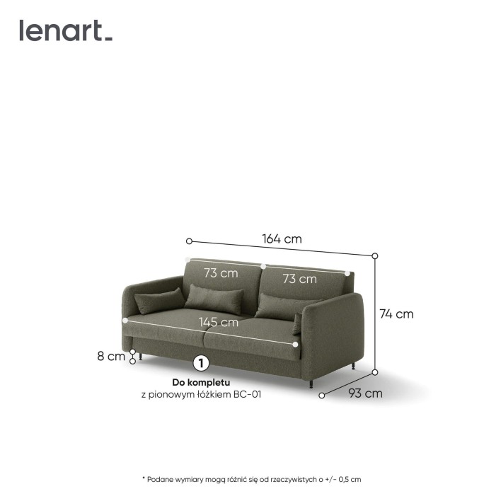 _Kadrowane 2000x2000 (1)_0003_BC18ZBIP_06.jpg