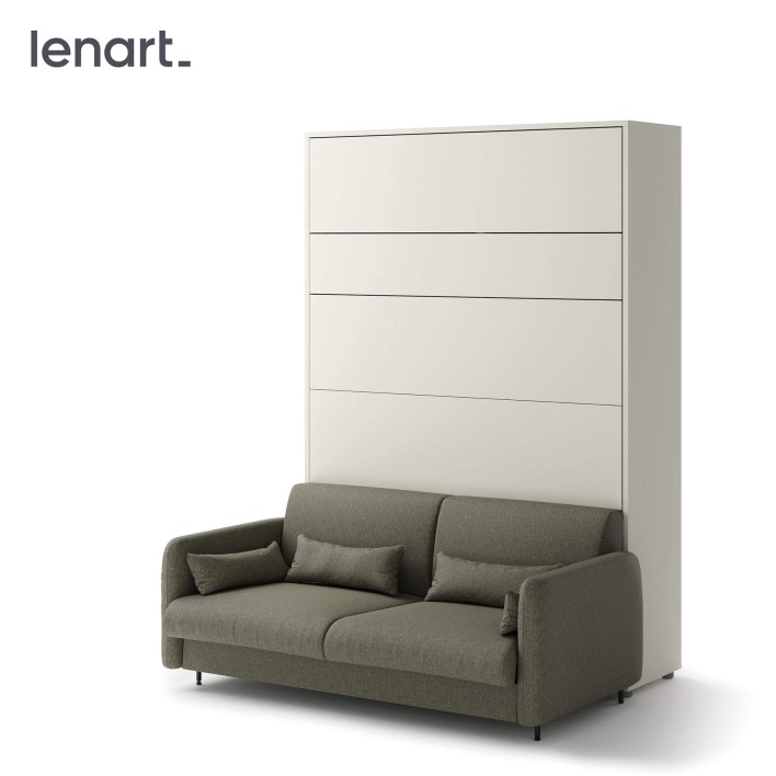 _Kadrowane 2000x2000 (1)_0004_BC18ZBIP_05.jpg