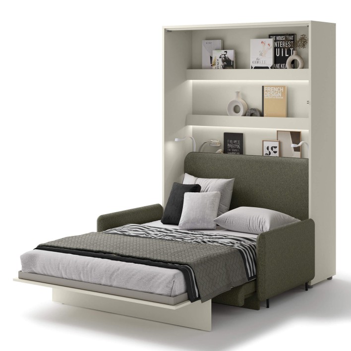 _Kadrowane 2000x2000 (1)_0001_BC18ZDA_03.jpg