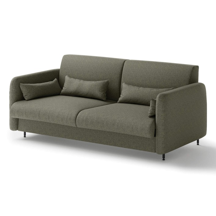 _Kadrowane 2000x2000 (1)_0003_BC18ZDA_01.jpg