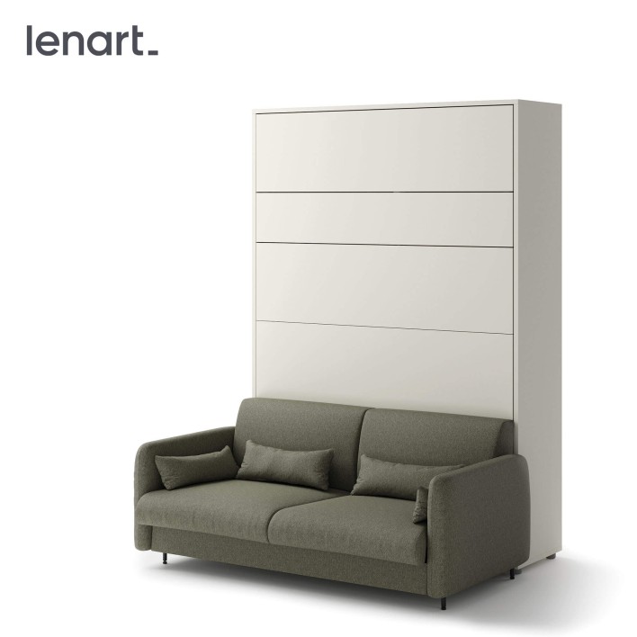 _Kadrowane 2000x2000 (1)_0005_BC18ZDA_05.jpg