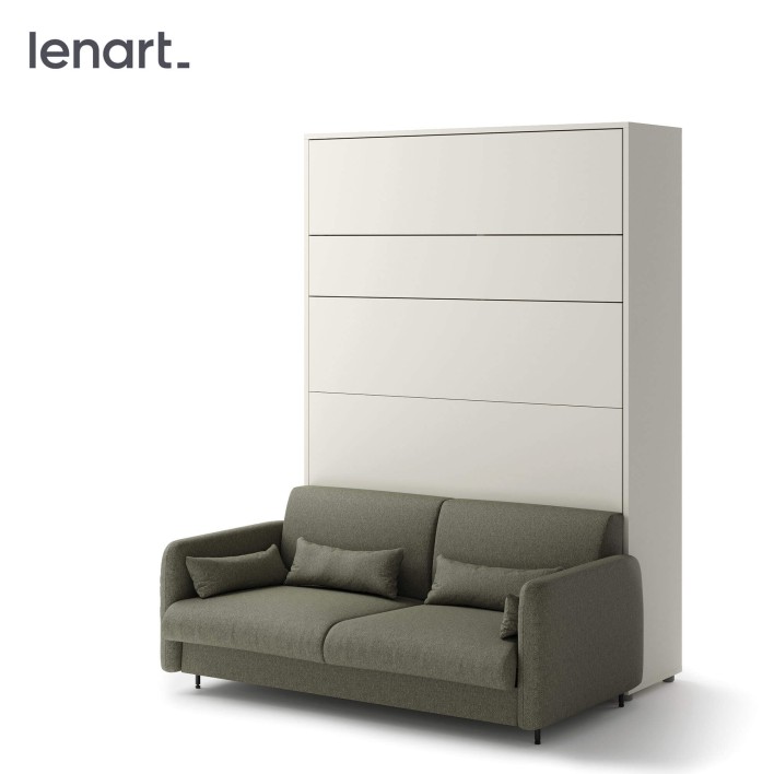 _Kadrowane 2000x2000 (1)_0005_BC18ZK_05.jpg