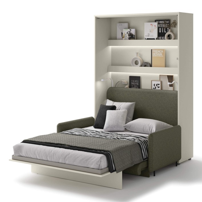 _Kadrowane 2000x2000 (1)_0000_BC18ZS_03.jpg