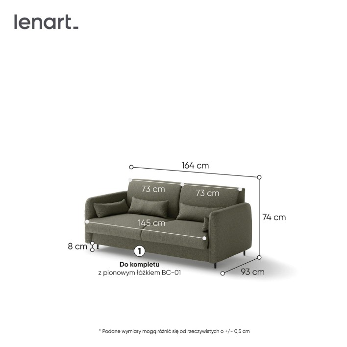 _Kadrowane 2000x2000 (1)_0003_BC18ZS_06.jpg