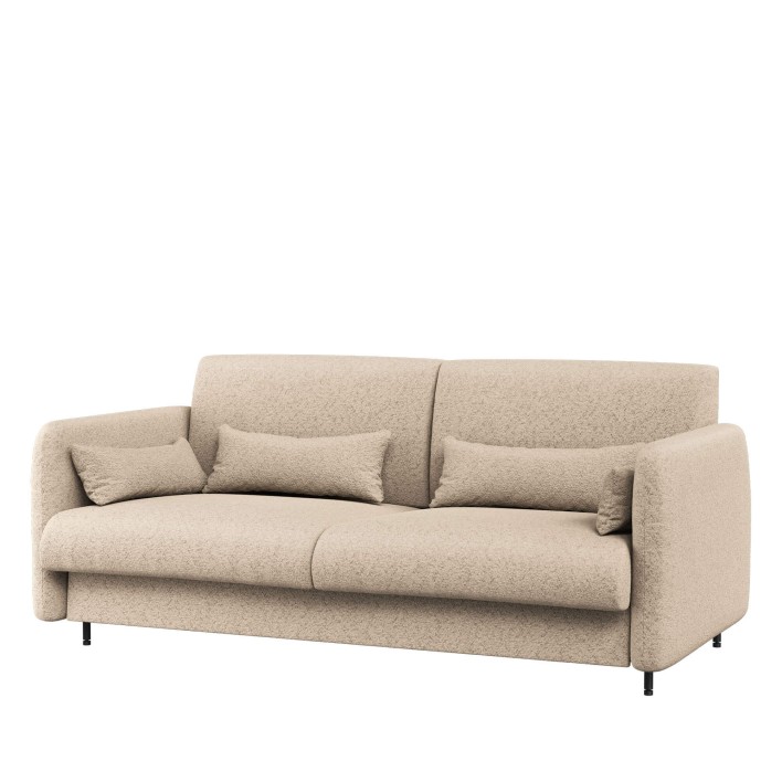 _Kadrowane 2000x2000 (1)_0003_BC19BBBI_01.jpg