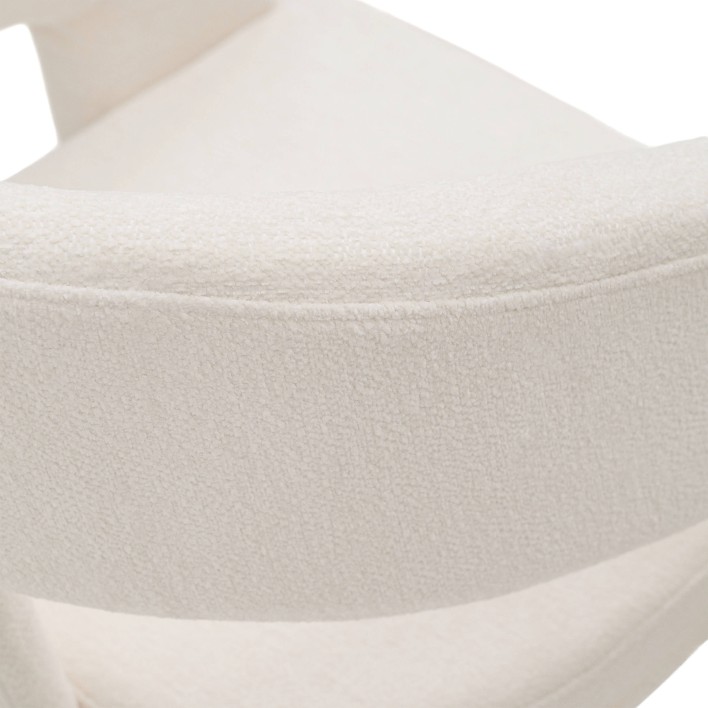 Kadrowanie 2500x2500_0000_r10.jpg