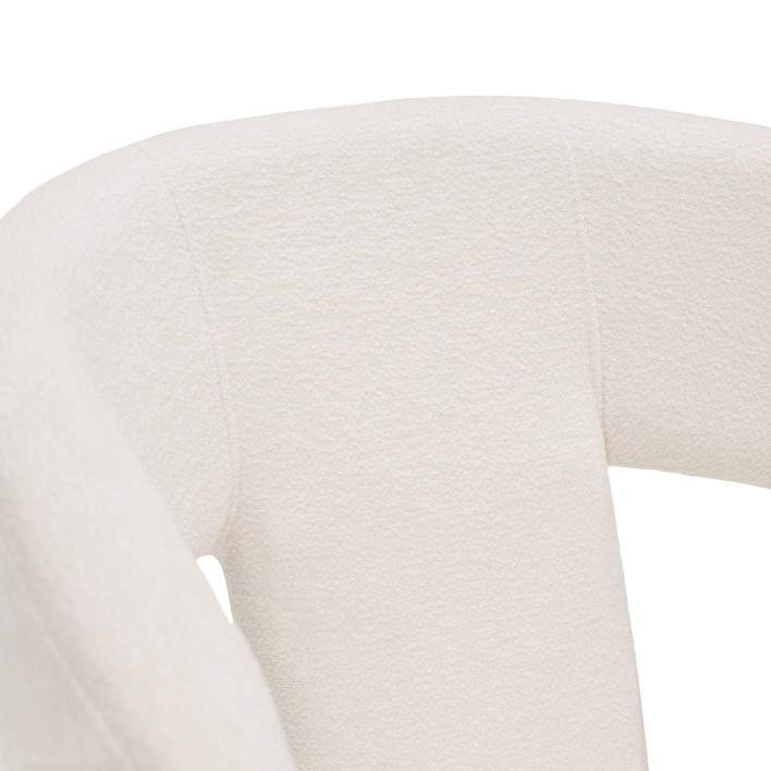 Kadrowanie 2500x2500_0001_r9.jpg