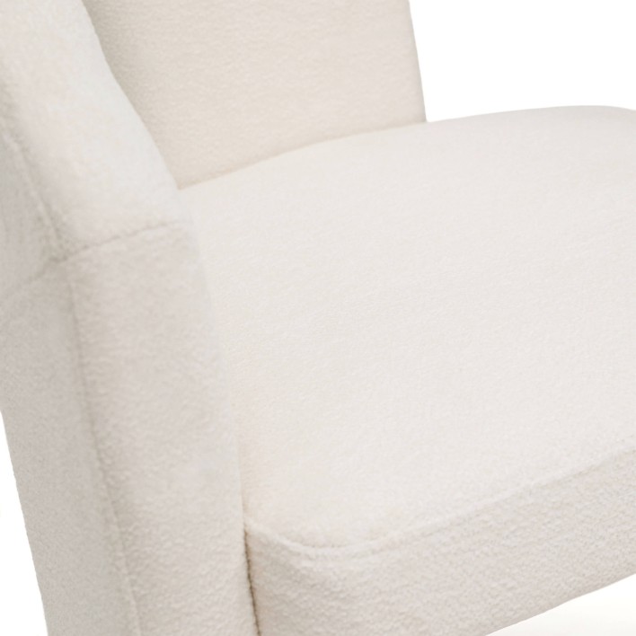 Kadrowanie 2500x2500_0002_r8.jpg