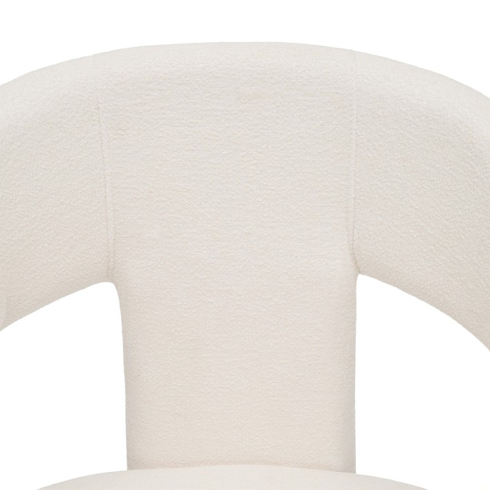 Kadrowanie 2500x2500_0003_r7.jpg