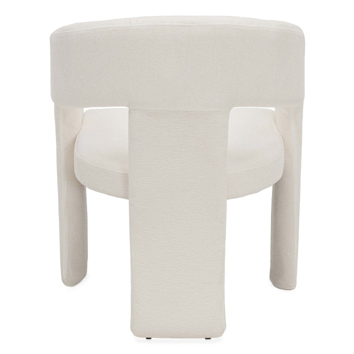 Kadrowanie 2500x2500_0004_r6.jpg