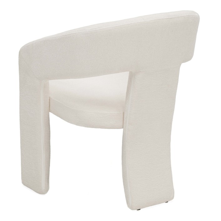 Kadrowanie 2500x2500_0005_r5.jpg