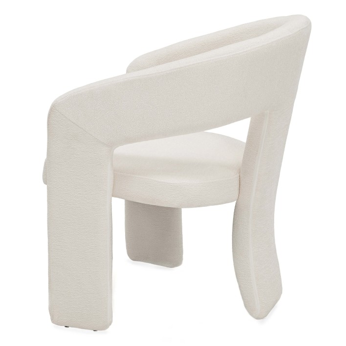 Kadrowanie 2500x2500_0006_r4.jpg