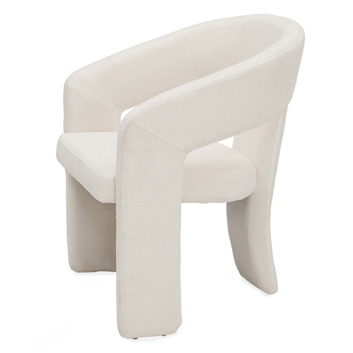 Kadrowanie 2500x2500_0007_r3.jpg