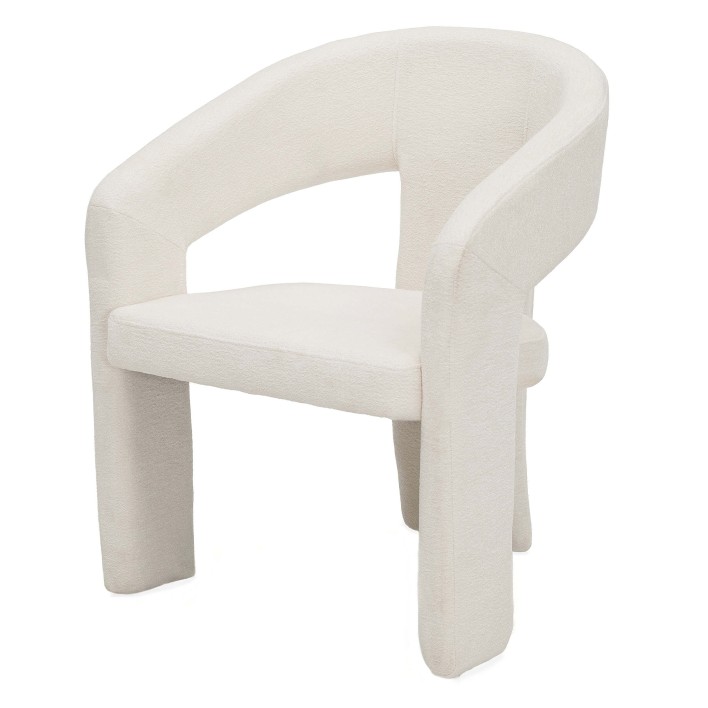 Kadrowanie 2500x2500_0008_r2.jpg