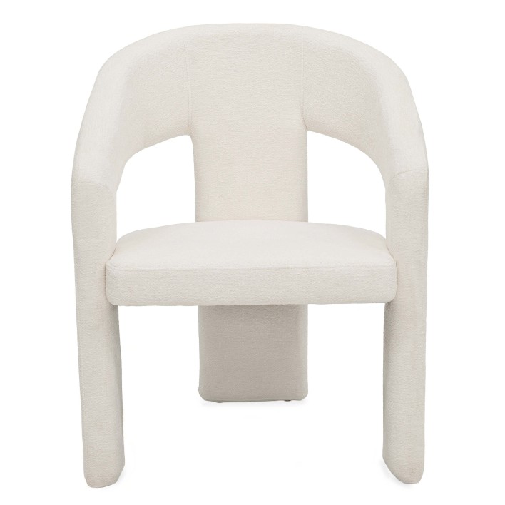 Kadrowanie 2500x2500_0009_r1.jpg