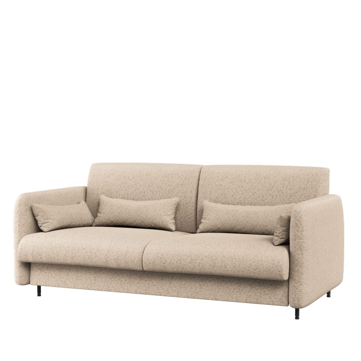 _Kadrowane 2000x2000 (1)_0003_BC19BBDA_01.jpg