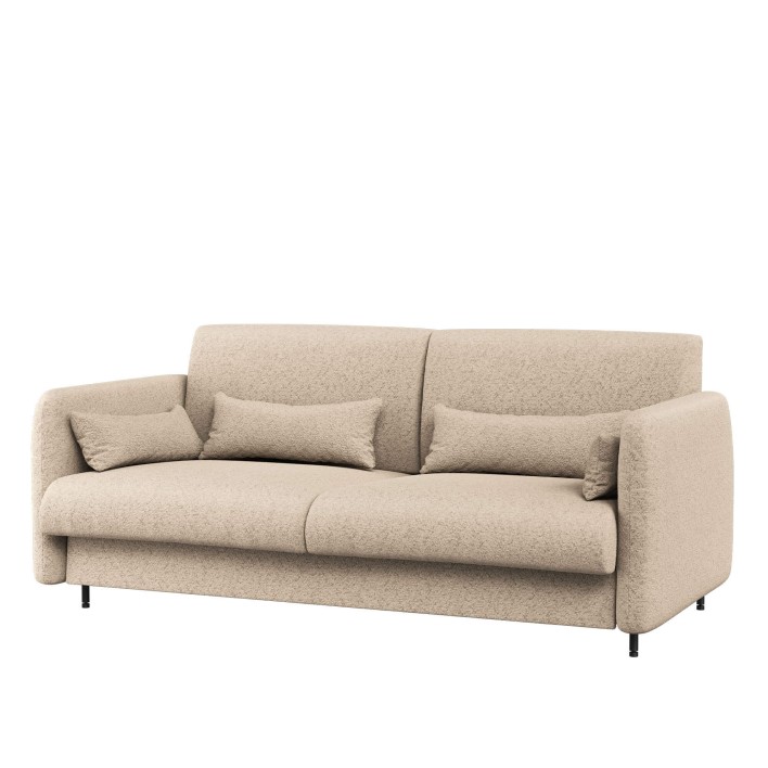 _Kadrowane 2000x2000 (1)_0002_BC19BBS_01.jpg