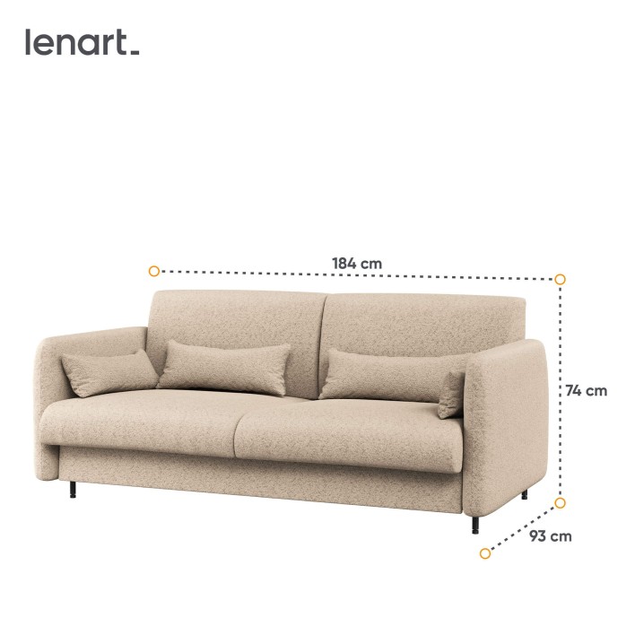 _Kadrowane 2000x2000 (1)_0003_BC19BBS_04.jpg